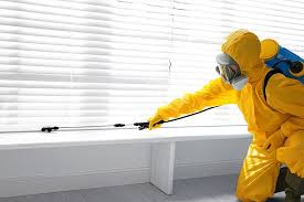 Best Bed Bug Extermination  in USA